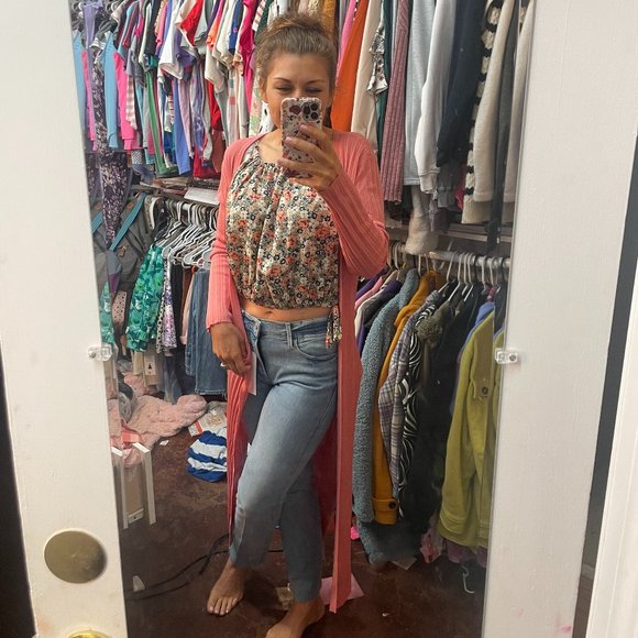 Hi! I'm Tiffany - Picture 15 of 16